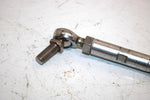 12 Arctic Cat M1100 Turbo Sno Pro 162 Oem Steering Relay Tie Rod 0605-483 SA8