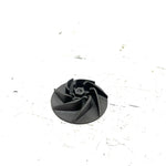 2004 Polaris MSX 110 OEM Water Pump Impeller 0451942 JP42.1
