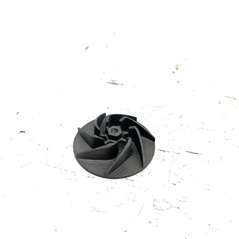 2004 Polaris MSX 110 OEM Water Pump Impeller 0451942 JP42.1