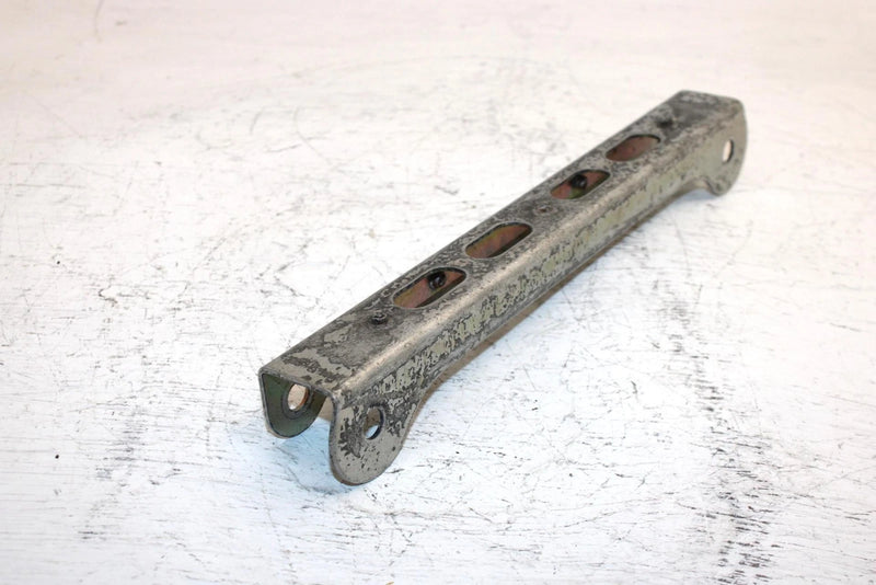 2001 Ski-doo Mxz 600 Oem Upper Link Arm Mount 505070010 SS4