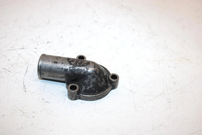90 Arctic Cat El Tigre Ext Oem Thermostat Cap Cover 3003-241 SAS1