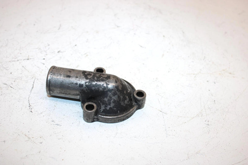 90 Arctic Cat El Tigre Ext Oem Thermostat Cap Cover 3003-241 SAS1