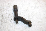 1987 Honda Fourtrax 350 A Oem Clutch Lever 22810-HA7-770 AH39