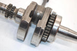 86 Honda Fourtrax 250 Trx250 A Oem Crankshaft 13000-HA0-680 13000-HA0-770 AH32