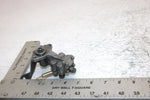 1997 Arctic Cat Zl 440 Oem Oil Pump 3004-439 SA34