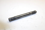 95 Suzuki Quadrunner 250 LT4WD OEM Shift Lever Spacer 09180-08135 AS17