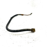 98-02 Arctic Cat 300 4X4 OEM Master Cylinder Brake Line 0437-073 AA15