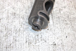 2003 Honda Fourtrax Foreman Rubicon Oem Gear Shift Drum 24300-HN2-000 AH11