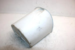 1997 Yamaha 1100 Triple Waveventure Oem Rear Storage Box 5433473 JY24