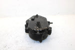 1995 Arctic Cat Z 440 Oem Chaincase W/Cover 0702-233 SA5