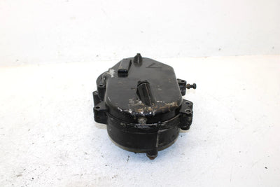 1995 Arctic Cat Z 440 Oem Chaincase W/Cover 0702-233 SA5