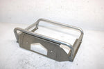 01 Arctic Cat Mountain Cat 800 Oem Rear Rack SAS9