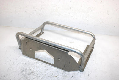 01 Arctic Cat Mountain Cat 800 Oem Rear Rack SAS9
