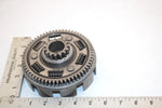 86 Honda Fourtrax 350 Trx350 4x4 Oem Clutch Basket 22100-HA7-670 AH31