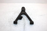 1998 Kawasaki Bayou 300 Oem Right Upper Front A Arm 39007-1160 AK17
