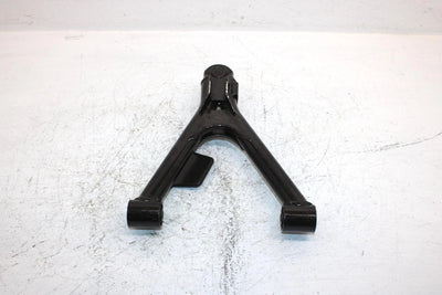 1998 Kawasaki Bayou 300 Oem Right Upper Front A Arm 39007-1160 AK17