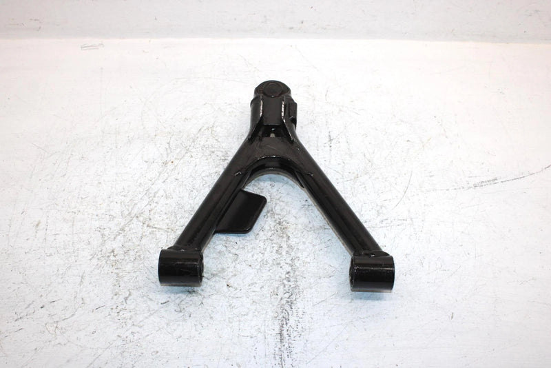 1998 Kawasaki Bayou 300 Oem Right Upper Front A Arm 39007-1160 AK17
