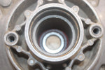 2004 Polaris Trail Boss 330 Oem Front Wheel Hub 5132627 AP117