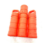 1994 Sea-Doo XP OEM Storage Housing Set 269500040 JS63