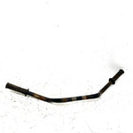 90-93 Polaris Trail Boss 350L 4X4 OEM Steering Handlebar 5242988-067 AP194