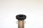 Arctic Cat Oem Pivot Arm Axle 0605-451 Q2019
