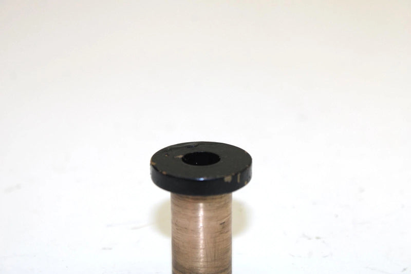 Arctic Cat Oem Pivot Arm Axle 0605-451 Q2019