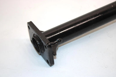 87 Yamaha  Champ 100 Oem Steering Column 2 2HX-23813-00-00 4EM-23813-20-00 AYS