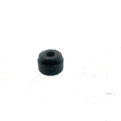 2007 Can-Am Outlander 650 4x4 XT HO EFI OEM Seat Rubber Bumper 708000760 AB17.1