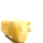 1996 Polaris SLTX OEM Fuel Gas Tank 5432163 JP44