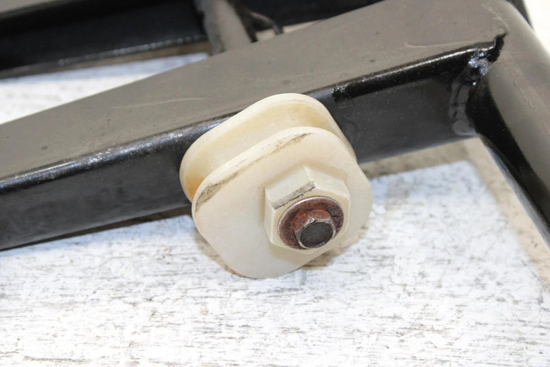 1989 Yamaha Phazer Oem Rear Suspension Arm 8V0-47332-00-00 SY13