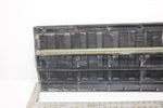 2006 Polaris Ranger Xp 700 Oem Tailgate 5435549-070 XP3