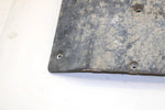 1999 Kawasaki Jet Ski 1100 Stx Oem Jet Pump Cover Ride Plate 59446-3746 JK0