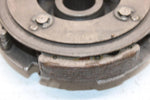 2004 Yamaha  Bruin 350 Oem One Way Clutch 5UH-16620-00-00 AY24