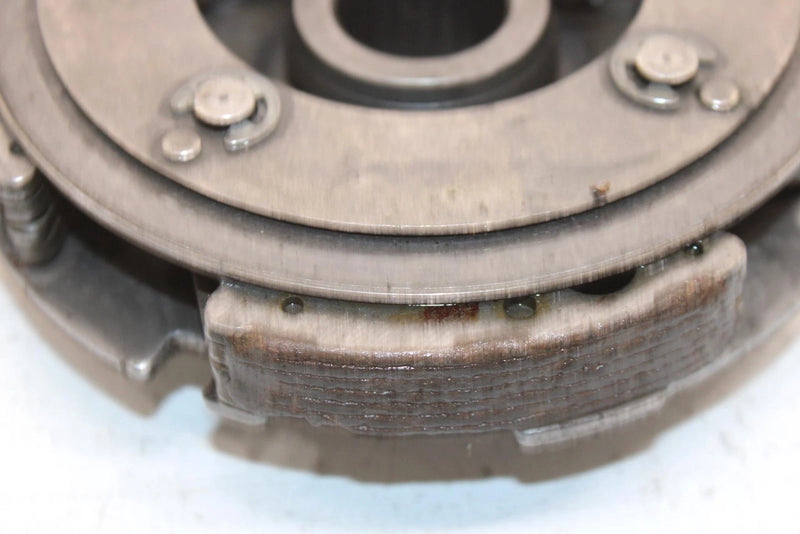 2004 Yamaha  Bruin 350 Oem One Way Clutch 5UH-16620-00-00 AY24