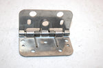 1998 Arctic Cat Ts-l 1000 Oem Hood Hinge Assembly 1673-032 JA11