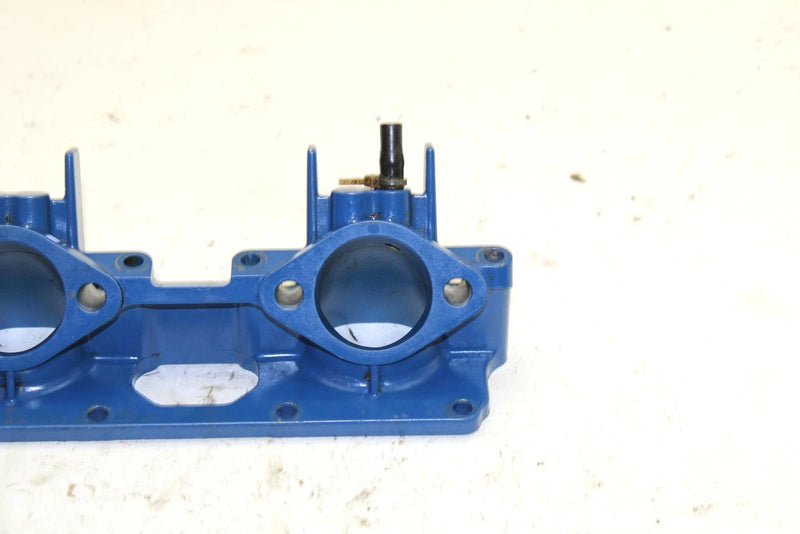1995 Polaris Slt 750 Oem Intake Manifold 3240222 JP8