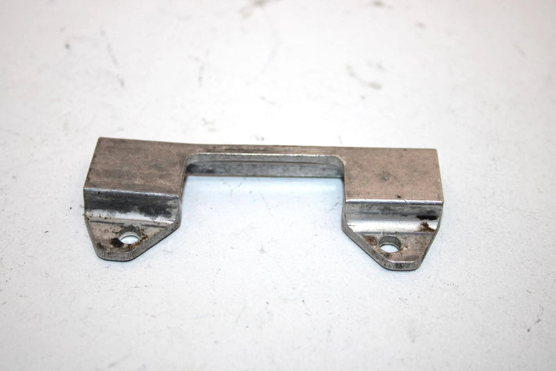 95 Polaris 300 4x4 Oem Shift Pin Bracket 3233030 AP42