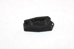 1995 Arctic Cat Zr 580 EFI Oem Master Cylinder Gasket 0602-741 SA112