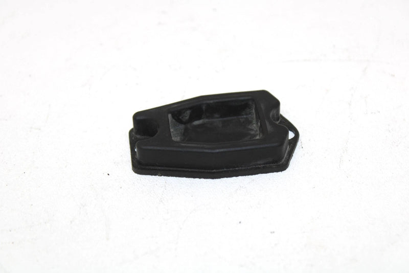 1995 Arctic Cat Zr 580 EFI Oem Master Cylinder Gasket 0602-741 SA112