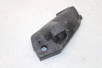2009 Honda Trx680fga Oem Right Headlight Cover 33111-HN8-003 AH23