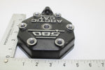Arctic Cat OEM Cylinder Head 3004-064 B89