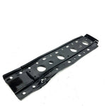 91-93 Polaris Trail Boss 350L 2x4 OEM Skid Plate 5220922-067 AP193