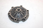 1997 Polaris Sltx Oem Cylinder Head 3022050 JP36