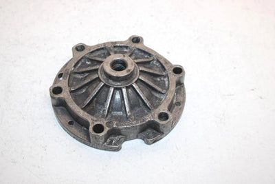 1997 Polaris Sltx Oem Cylinder Head 3022050 JP36