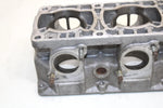 99 Polaris Xlt Special OEM Std 65.00mm Bore Cylinder Jug 3086099 SP191