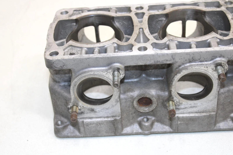 99 Polaris Xlt Special OEM Std 65.00mm Bore Cylinder Jug 3086099 SP191