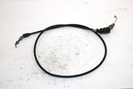 1999 Polaris Sportsman 325 Oem Throttle Cable 7080617 AP16