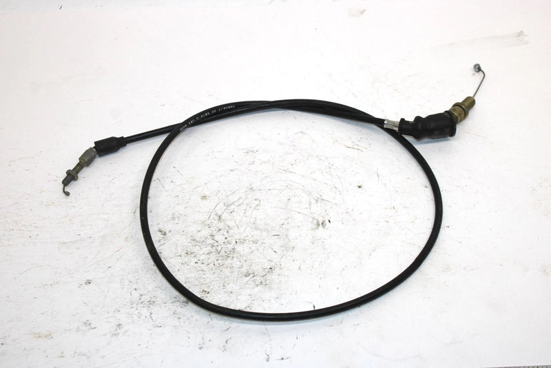 1999 Polaris Sportsman 325 Oem Throttle Cable 7080617 AP16