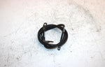 2014 Polaris Sportsman 570 Oem Negative Battery Cable 4014546 AP73