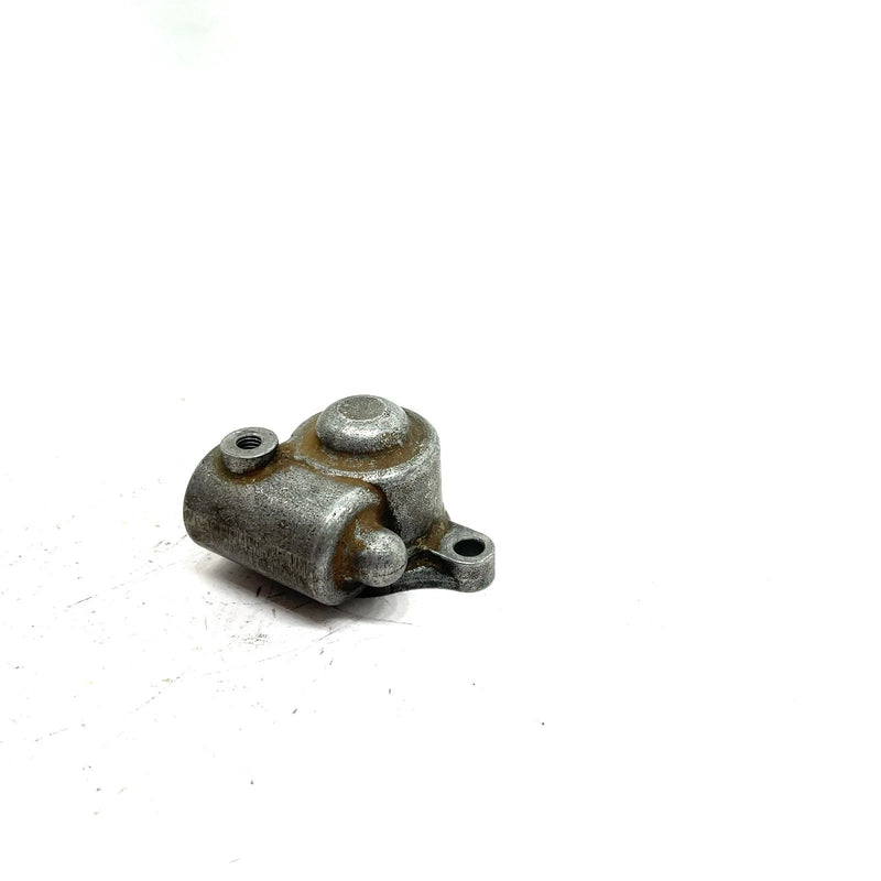 98-02 Arctic Cat 300 4X4 OEM Odometer Gear Housing 3446-057 AA15